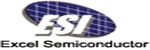 Excel Semiconductor Inc. [ Excel Semiconductor ] [ Excel Semiconductor代理商 ]